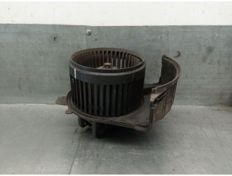 Recambio de motor calefaccion para opel movano b kasten/combi 2.3 cdti referencia OEM IAM 4419685 4419685 