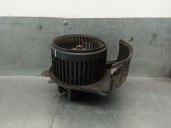 Recambio de motor calefaccion para opel movano b kasten/combi 2.3 cdti referencia OEM IAM 4419685 4419685 