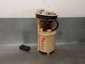 Recambio de aforador para seat toledo ii (1m2) 1.6 16v referencia OEM IAM 1J0201511A 1J0201511A 