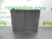 Recambio de evaporador aire acondicionado para porsche cayenne (typ 92aa) diesel referencia OEM IAM 7P0820101 52434459 