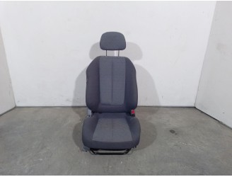 Recambio de asiento delantero derecho para hyundai elantra iii sedán (xd) 2.0 crdi referencia OEM IAM 881502D000 881502D000 