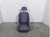 Recambio de asiento delantero derecho para hyundai elantra iii sedán (xd) 2.0 crdi referencia OEM IAM 881502D000 881502D000 