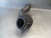 Recambio de tubo para kia sorento 2.5 crdi cat referencia OEM IAM 281654A160 