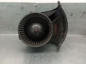 Recambio de motor calefaccion para opel movano b kasten/combi 2.3 cdti referencia OEM IAM 4419685 4419685 