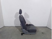 Recambio de asiento delantero derecho para hyundai elantra iii sedán (xd) 2.0 crdi referencia OEM IAM 881502D000 881502D000 