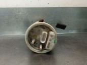 Recambio de aforador para seat toledo ii (1m2) 1.6 16v referencia OEM IAM 1J0201511A 1J0201511A 