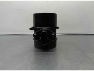 Recambio de caudalimetro para kia sorento 2.5 crdi cat referencia OEM IAM 281644A000 0281002554 