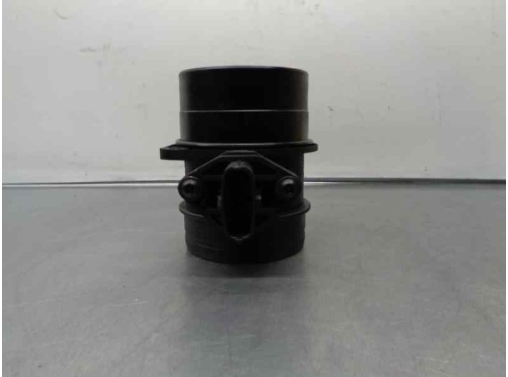 Recambio de caudalimetro para kia sorento 2.5 crdi cat referencia OEM IAM 281644A000 0281002554 