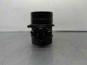 Replacement mass air flow sensor for Kia Sorento 2.5 CRDi CAT OEM IAM reference 281644A000 0281002554 