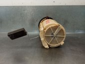 Recambio de aforador para seat toledo ii (1m2) 1.6 16v referencia OEM IAM 1J0201511A 1J0201511A 