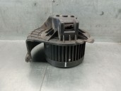 Recambio de motor calefaccion para opel movano b kasten/combi 2.3 cdti referencia OEM IAM 4419685 4419685 