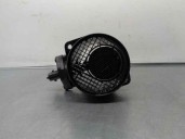 Replacement mass air flow sensor for Kia Sorento 2.5 CRDi CAT OEM IAM reference 281644A000 0281002554 