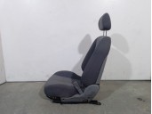 Recambio de asiento delantero derecho para hyundai elantra iii sedán (xd) 2.0 crdi referencia OEM IAM 881502D000 881502D000 