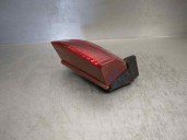 Replacement rear right light for Fiat Tipo II (357) FAM Easy OEM IAM reference 51984460 TAILGATE 4 DOORS