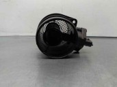 Replacement mass air flow sensor for Kia Sorento 2.5 CRDi CAT OEM IAM reference 281644A000 0281002554 