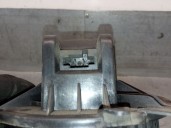 Recambio de motor calefaccion para opel movano b kasten/combi 2.3 cdti referencia OEM IAM 4419685 4419685 