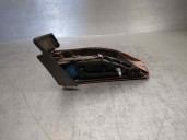 Recambio de piloto trasero derecho para fiat tipo ii (357) fam easy referencia OEM IAM 51984460 DE PORTON 4 PUERTAS