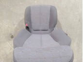Recambio de asiento delantero derecho para hyundai elantra iii sedán (xd) 2.0 crdi referencia OEM IAM 881502D000 881502D000 