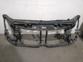Recambio de panel frontal para opel movano b kasten/combi 2.3 cdti referencia OEM IAM 4420560 4420560 