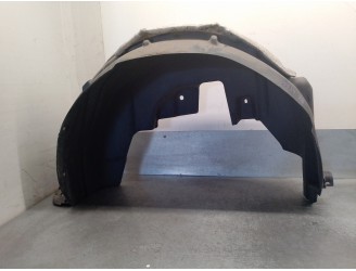 Recambio de paso rueda trasero derecho para peugeot 2008 (p1) gt line referencia OEM IAM 9825798780 CESTA 4 -A