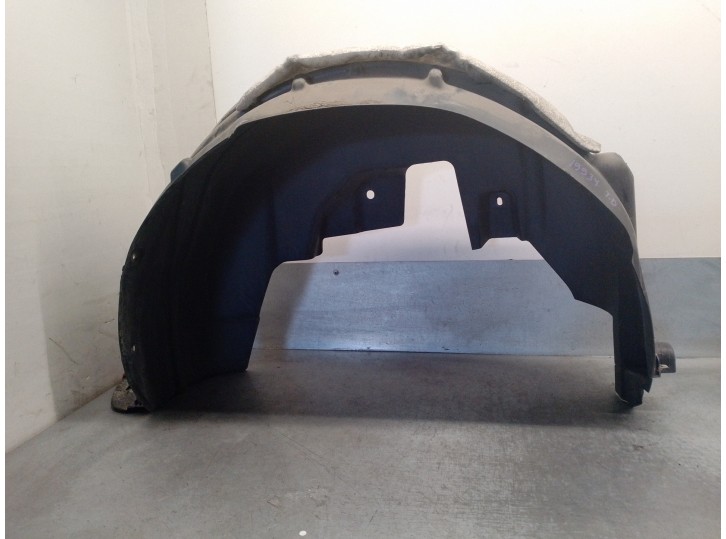 Recambio de paso rueda trasero derecho para peugeot 2008 (p1) gt line referencia OEM IAM 9825798780 CESTA 4 -A