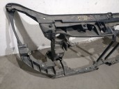 Recambio de panel frontal para opel movano b kasten/combi 2.3 cdti referencia OEM IAM 4420560 4420560 