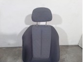 Recambio de asiento delantero derecho para hyundai elantra iii sedán (xd) 2.0 crdi referencia OEM IAM 881502D000 881502D000 