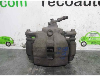 Recambio de pinza freno delantera izquierda para seat cordoba berlina (6l2) 1.9 tdi referencia OEM IAM 32327385 32327385 LUCAS