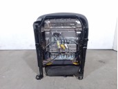 Recambio de asiento delantero derecho para hyundai elantra iii sedán (xd) 2.0 crdi referencia OEM IAM 881502D000 881502D000 