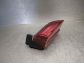 Recambio de piloto trasero izquierdo para fiat tipo ii (357) fam easy referencia OEM IAM 51984457 DE PORTON 4 PUERTAS