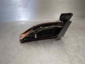 Recambio de piloto trasero izquierdo para fiat tipo ii (357) fam easy referencia OEM IAM 51984457 DE PORTON 4 PUERTAS