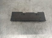 Recambio de mandos salpicadero para bmw x3 (e83) 3.0 turbodiesel referencia OEM IAM 61313413155 03742520 LK