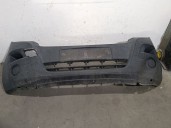 Recambio de paragolpes delantero para opel movano b kasten/combi 2.3 cdti referencia OEM IAM 4419248 4419248 