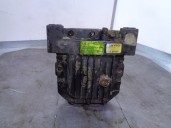 Replacement rear differential for Hyundai Santa Fe (SM) 2.0 CRDi CAT OEM IAM reference JS 5300039011 3.800R