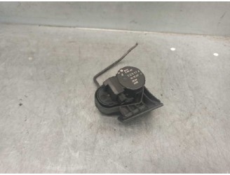 Recambio de motor calefaccion para bmw x3 (e83) 3.0 turbodiesel referencia OEM IAM 6934823 