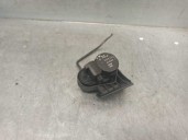 Recambio de motor calefaccion para bmw x3 (e83) 3.0 turbodiesel referencia OEM IAM 6934823  