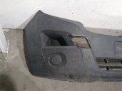 Recambio de paragolpes delantero para opel movano b kasten/combi 2.3 cdti referencia OEM IAM 4419248 4419248 