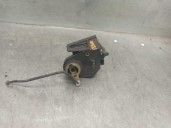 Recambio de motor calefaccion para bmw x3 (e83) 3.0 turbodiesel referencia OEM IAM 6934823 