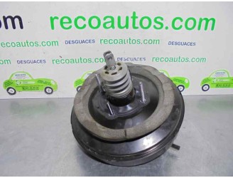 Recambio de servofreno para peugeot 5008 1.6 blue-hdi fap referencia OEM IAM 9808466180 03786238314 ATE