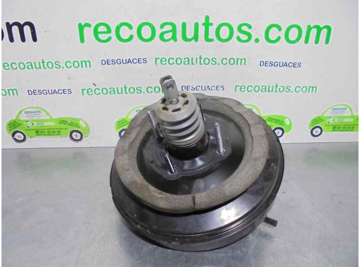 Recambio de servofreno para peugeot 5008 1.6 blue-hdi fap referencia OEM IAM 9808466180 03786238314 ATE