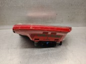 Replacement left rear light for Kia Niro I (DE) 1.6 GDi Hybrid OEM IAM reference 92403G5130 92403G5120 