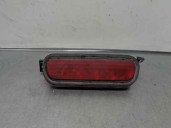 Recambio de luz central de freno para kia sorento 2.5 crdi cat referencia OEM IAM 927003E0 
