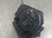 Recambio de motor calefaccion para bmw x3 (e83) 3.0 turbodiesel referencia OEM IAM 6934823  