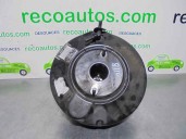 Recambio de servofreno para peugeot 5008 1.6 blue-hdi fap referencia OEM IAM 9808466180 03786238314 ATE