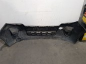 Recambio de paragolpes delantero para opel movano b kasten/combi 2.3 cdti referencia OEM IAM 4419248 4419248 