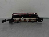 Recambio de luz central de freno para kia sorento 2.5 crdi cat referencia OEM IAM 927003E0 