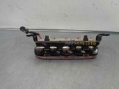 Recambio de luz central de freno para kia sorento 2.5 crdi cat referencia OEM IAM 927003E0  