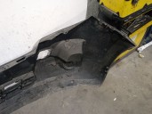 Recambio de paragolpes delantero para opel movano b kasten/combi 2.3 cdti referencia OEM IAM 4419248 4419248 