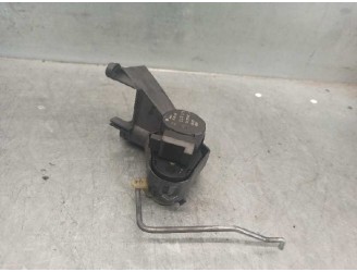 Recambio de motor calefaccion para bmw x3 (e83) 3.0 turbodiesel referencia OEM IAM 6934824 