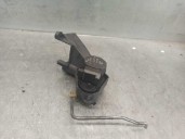 Recambio de motor calefaccion para bmw x3 (e83) 3.0 turbodiesel referencia OEM IAM 6934824 